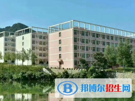 2023陜西廣播電視技術(shù)學(xué)校開設(shè)的專業(yè)一覽表