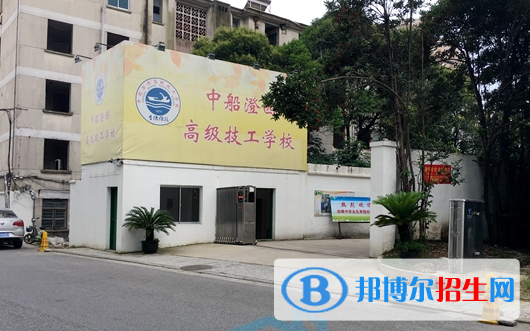 2023無錫排名前八的民辦中職學(xué)校名單