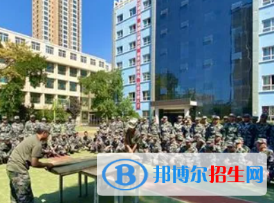 2023甘肅幼師學校有哪些 甘肅幼師學校名單一覽表