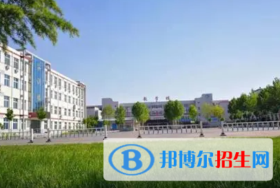 2024邯鄲幼師學校有哪些 邯鄲幼師學校名單一覽表