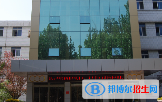 2023濟南排名前七的民辦中職學校名單