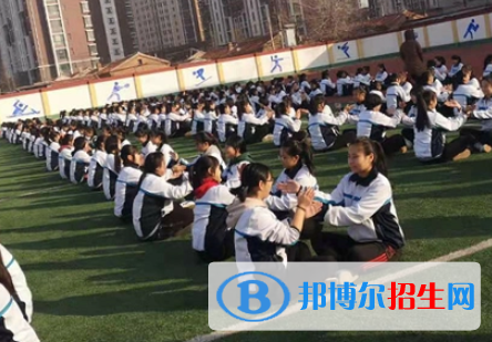 2024滄州幼師學校有哪些 滄州幼師學校名單一覽表