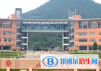 承德醫(yī)學(xué)院和山東建筑大學(xué)怎么選？哪個(gè)好？附全國排名和分?jǐn)?shù)線