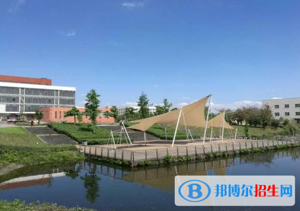 2023四川水利水電技師學院開設的專業(yè)一覽表