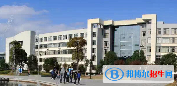 2023臺州技師學院開設的專業(yè)一覽表