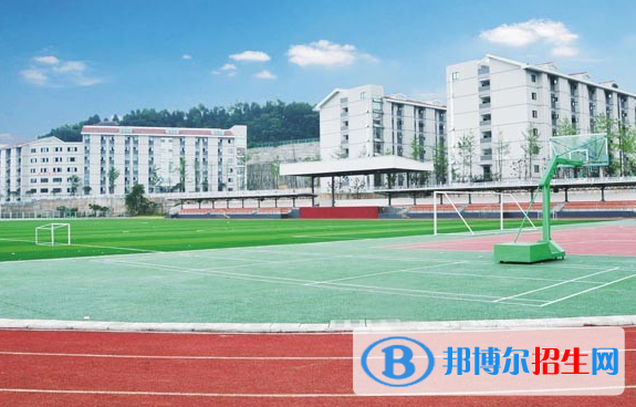 2023綿陽科工技工學(xué)校開設(shè)的專業(yè)一覽表