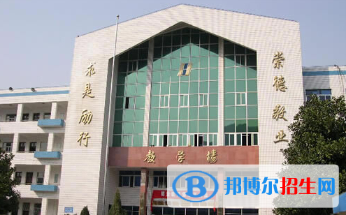2023浙江電子工程學校開設的專業(yè)一覽表