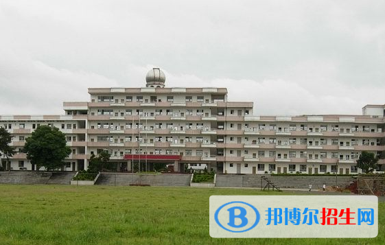 2023年重慶讀城市軌道交通運(yùn)營管理專業(yè)的中職學(xué)校有哪些？