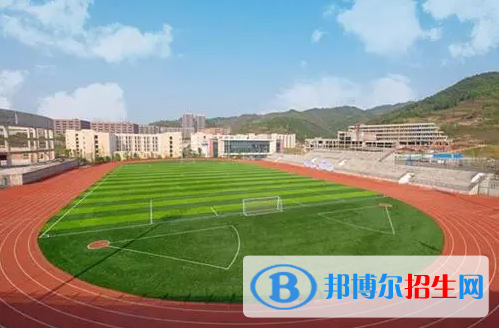 2024重慶排名前五的民辦中職學校名單