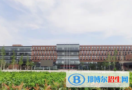 2023山東排名前五的民辦中專學校名單