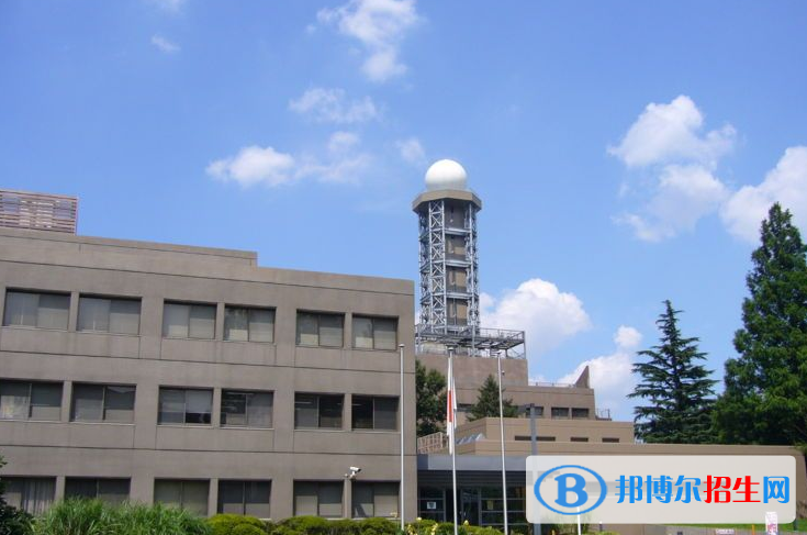 2023年重慶讀城市軌道交通供電專業(yè)的中職學校有哪些？