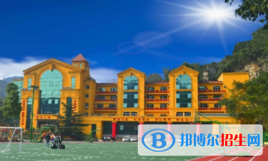 2023年重慶讀會(huì)計(jì)電算化專業(yè)的中職學(xué)校有哪些？