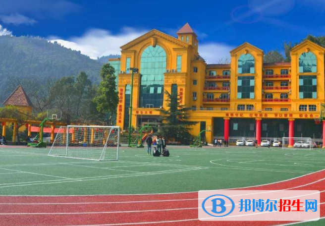 2023年重慶讀建筑設(shè)備安裝專業(yè)的中職學校有哪些？