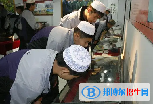 2024天水民辦中職學(xué)校有哪些 天水民辦中職學(xué)校名單一覽表