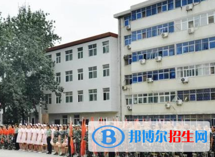 2023河南衛(wèi)生干部學(xué)院招生計(jì)劃 招生人數(shù)是多少(附要求、條件、對象)