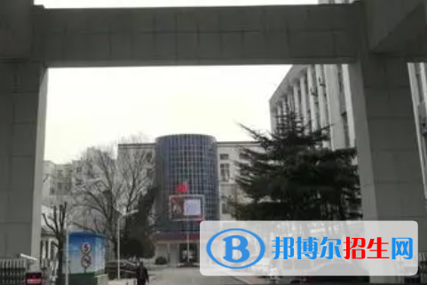 河南衛(wèi)生干部學(xué)院怎么樣、好不好(2023參考)