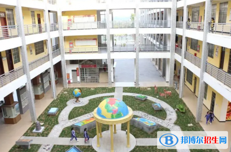 2023澄邁縣思源高級中學招生計劃 招生人數(shù)是多少(附要求、條件、對象)