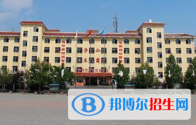 2023登封少林中等專業(yè)學(xué)校招生計劃 招生人數(shù)是多少(附要求、條件、對象)