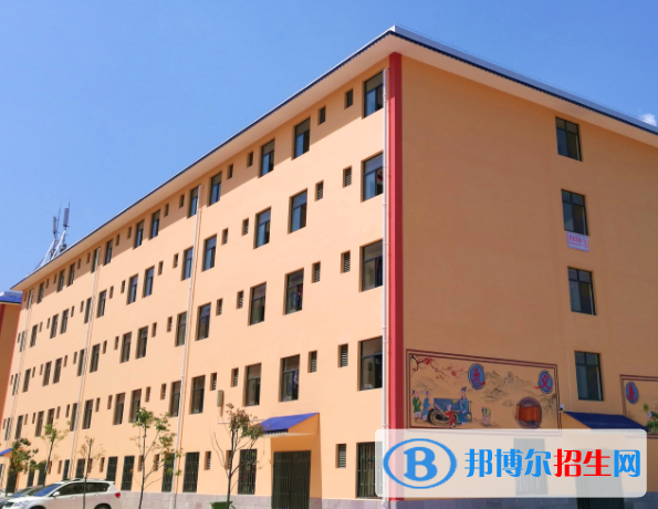 2024昆明民辦中職學校有哪些 昆明民辦中職學校名單一覽表