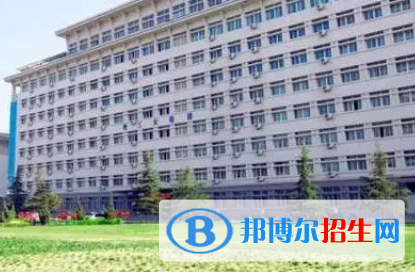 2023黃河科技學(xué)院附屬中等專(zhuān)業(yè)學(xué)校招生簡(jiǎn)章