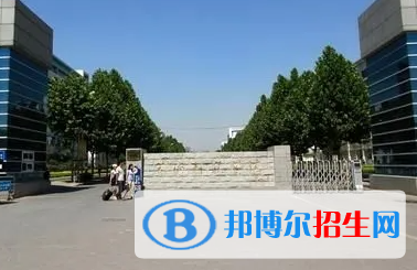 2023黃河科技學(xué)院附屬中等專業(yè)學(xué)校招生計(jì)劃 招生人數(shù)是多少(附要求、條件、對象)