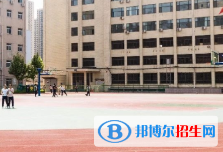 黃河科技學(xué)院附屬中等專業(yè)學(xué)校怎么樣、好不好(2023參考)
