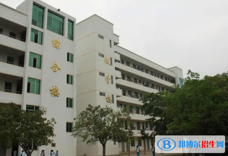 昌江縣礦區(qū)中學(xué)地址在哪里，哪個地區(qū)，哪個城市