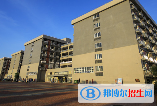 2024柳州民辦中職學校有哪些 柳州民辦中職學校名單一覽表