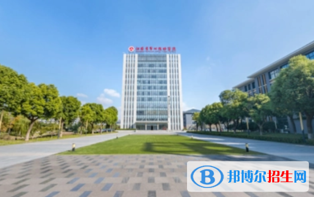 2024常州幼師學校有哪些 常州幼師學校名單一覽表