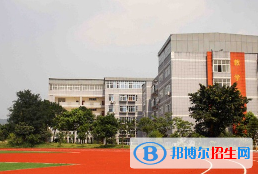 2023年重慶讀會(huì)計(jì)專業(yè)的中職學(xué)校有哪些？
