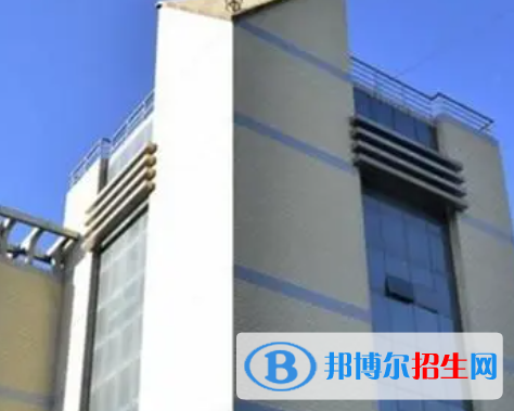 2023開封華豫中等科技學(xué)校招生簡(jiǎn)章