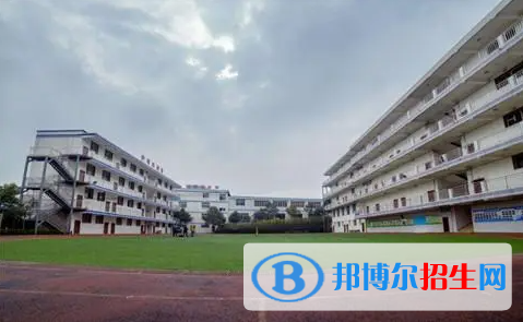 2023年重慶讀機械加工技術(shù)專業(yè)的中職學(xué)校有哪些？