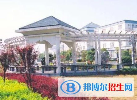 開封華豫中等科技學(xué)校地址在哪里，哪個(gè)地區(qū)，哪個(gè)城市?