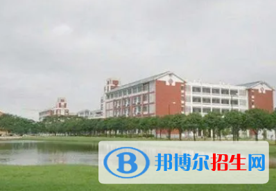 開封華豫中等科技學校怎么樣、好不好(2023參考)