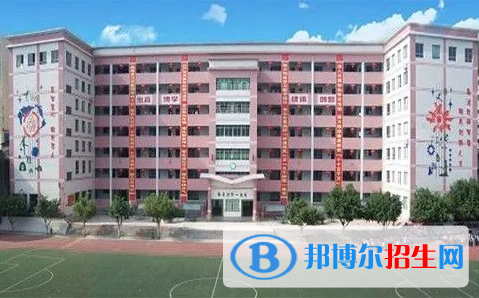 2023年重慶讀數(shù)控技術(shù)專業(yè)的中職學(xué)校有哪些？