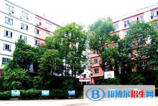 2023年重慶讀通信運營服務(wù)專業(yè)的中職學(xué)校有哪些？