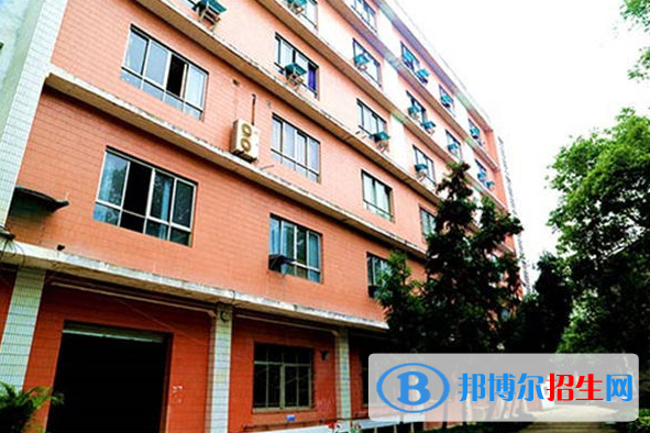 2023年重慶讀建筑裝飾專業(yè)的中職學校有哪些？