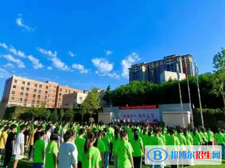 2023年重慶讀電子技術(shù)應(yīng)用專業(yè)的中職學(xué)校有哪些？