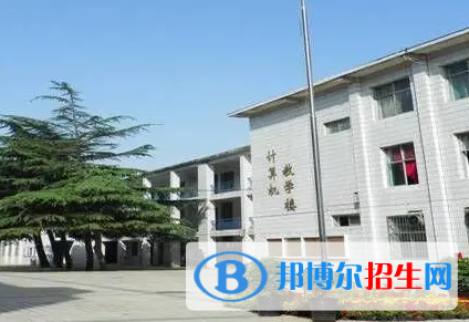2023洛陽(yáng)市第一職業(yè)中等專(zhuān)業(yè)學(xué)校招生計(jì)劃 招生人數(shù)是多少(附要求、條件、對(duì)象)