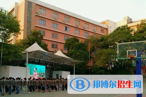 2023年重慶讀工程造價(jià)專業(yè)的中職學(xué)校有哪些？