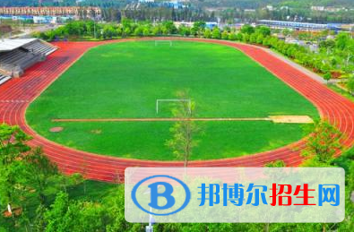 2023年重慶讀機(jī)械制造技術(shù)專業(yè)的中職學(xué)校有哪些？
