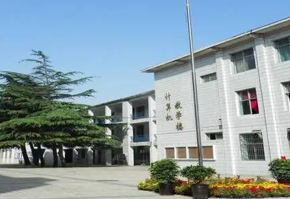 洛陽市第一職業(yè)中等專業(yè)學(xué)校怎么樣、好不好(2023參考)