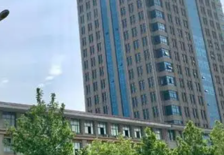 2023伊川縣中等職業(yè)學(xué)校多少錢(qián) 伊川縣中等職業(yè)學(xué)校各專(zhuān)業(yè)學(xué)費(fèi)收費(fèi)標(biāo)準(zhǔn)