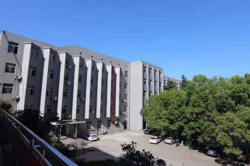 2023十堰幼師學校有哪些 十堰幼師學校名單一覽表