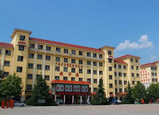 2024鄭州民辦中職學(xué)校有哪些 鄭州民辦中職學(xué)校名單一覽表
