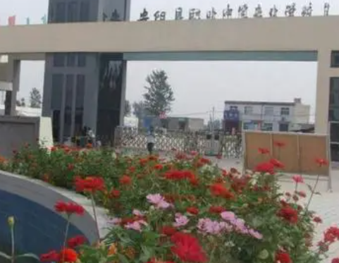 2023安陽縣理工中等專業(yè)學(xué)校多少錢 安陽縣理工中等專業(yè)學(xué)校各專業(yè)學(xué)費收費標(biāo)準(zhǔn)