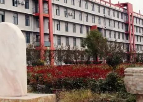 2023安陽縣理工中等專業(yè)學(xué)校招生計(jì)劃 招生人數(shù)是多少(附要求、條件、對象)