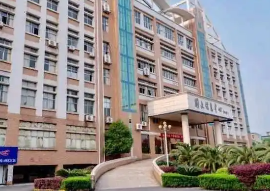 2024新余民辦中職學校有哪些 新余民辦中職學校名單一覽表