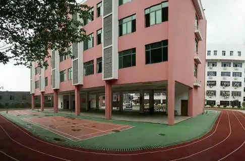 2023年重慶讀現(xiàn)代農(nóng)藝技術(shù)專業(yè)的中職學(xué)校有哪些？