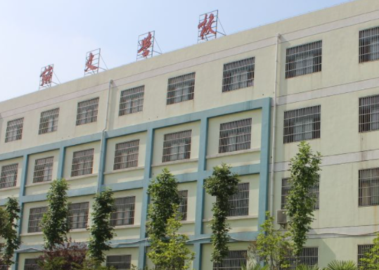 2024巢湖民辦中職學校有哪些 巢湖民辦中職學校名單一覽表